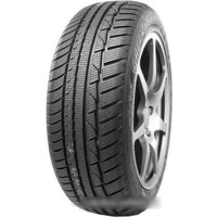 Автомобильные шины LingLong GreenMax Winter UHP 195/55R15 85H