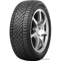 Зимние шины LingLong Nordmaster 205/55R16 94T
