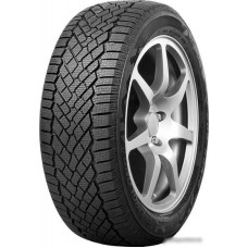 Зимние шины LingLong Nordmaster 205/55R16 94T