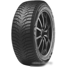 Автомобильные шины Marshal WinterCraft ice Wi31 185/65R15 88T