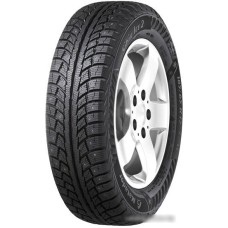 Автомобильные шины Matador MP 30 Sibir Ice 2 225/45R17 94T