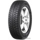 Matador MP 30 Sibir Ice 2 225/45R17 94T (шипы)