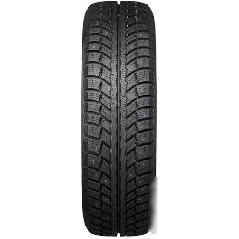 Matador MP 30 Sibir Ice 2 225/45R17 94T (шипы)
