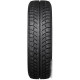 Matador MP 30 Sibir Ice 2 225/45R17 94T (шипы)