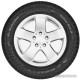 Matador MP 30 Sibir Ice 2 225/45R17 94T (шипы)