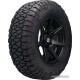 Maxxis Razr AT-811 265/75R16 116T