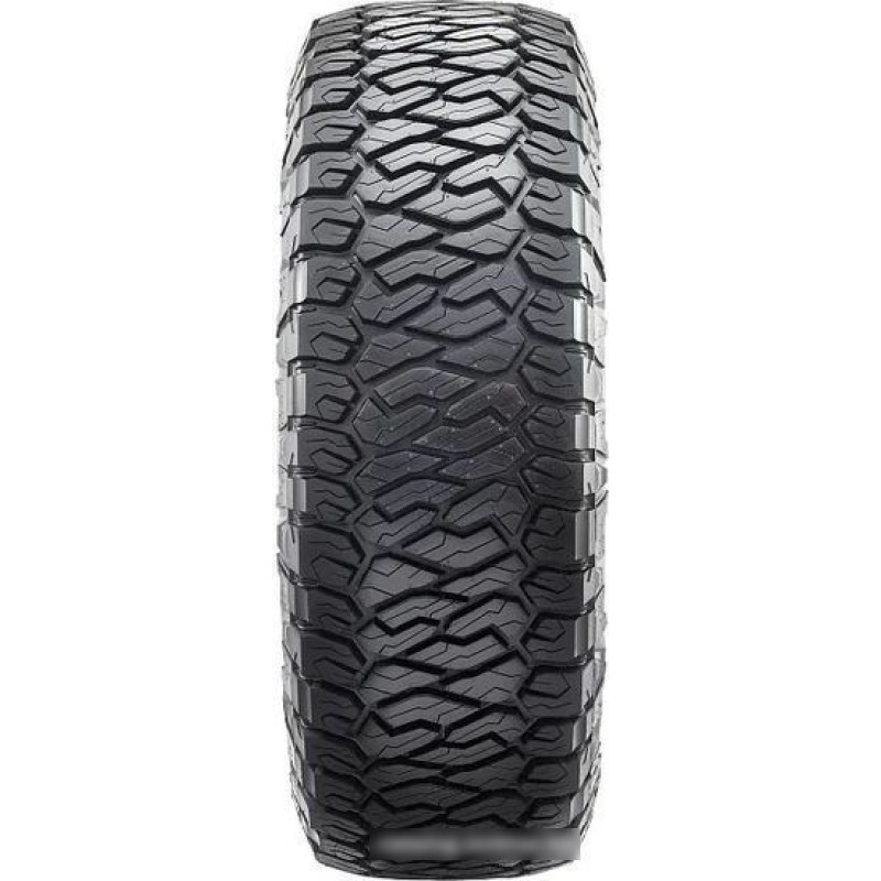 Maxxis Razr AT-811 265/75R16 116T