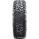 Maxxis Razr AT-811 265/75R16 116T