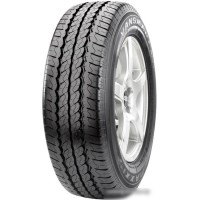 Автомобильные шины Maxxis Vansmart MCV3+ 225/75R16C 121/120R