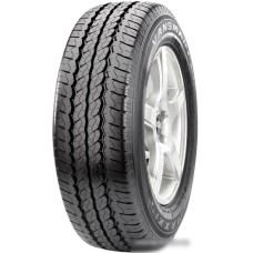 Автомобильные шины Maxxis Vansmart MCV3+ 225/75R16C 121/120R