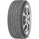 Michelin Latitude Tour HP 265/45R21 104W