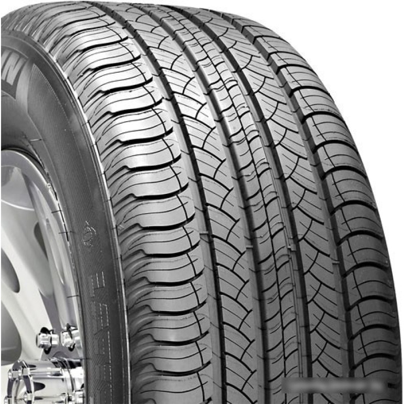 Michelin Latitude Tour HP 265/45R21 104W