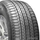 Michelin Latitude Tour HP 265/45R21 104W