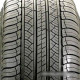 Michelin Latitude Tour HP 265/45R21 104W