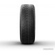 Michelin Pilot Alpin 4 255/45R19 100V