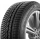 Michelin Pilot Alpin 4 255/45R19 100V
