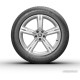 Michelin Pilot Alpin 4 255/45R19 100V
