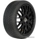 Michelin Pilot Alpin 5 245/40R18 97W