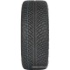 Michelin Pilot Alpin 5 245/40R18 97W