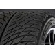 Michelin Pilot Alpin 5 245/40R18 97W