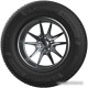 Michelin Pilot Alpin 5 SUV 265/55R19 113H