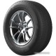 Michelin Pilot Alpin 5 SUV 265/55R19 113H