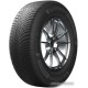 Michelin Pilot Alpin 5 SUV 285/45R20 112V