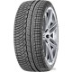 Michelin Pilot Alpin PA4 225/45R18 95V
