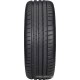 Michelin Pilot Sport 4 275/45R19 108Y