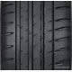 Michelin Pilot Sport 4 275/45R19 108Y