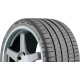 Michelin Pilot Super Sport 245/40R18 97Y