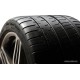Michelin Pilot Super Sport 245/40R18 97Y