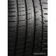 Michelin Pilot Super Sport 245/40R18 97Y