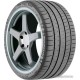Michelin Pilot Super Sport 255/45R19 100Y