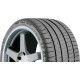 Michelin Pilot Super Sport 255/45R19 100Y