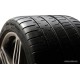 Michelin Pilot Super Sport 255/45R19 100Y