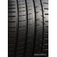 Michelin Pilot Super Sport 255/45R19 100Y