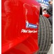 Michelin Pilot Super Sport 255/45R19 100Y