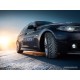 Michelin X-Ice North 4 245/45R18 100T (шипы)