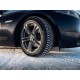 Michelin X-Ice North 4 245/45R18 100T (шипы)