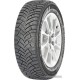 Michelin X-Ice North 4 245/45R19 102H (шипы)