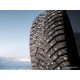 Michelin X-Ice North 4 245/45R19 102H (шипы)