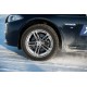 Michelin X-Ice North 4 245/45R19 102H (шипы)