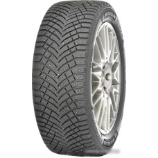 Автомобильные шины Michelin X-Ice North 4 SUV 255/50R19 107T
