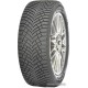 Michelin X-Ice North 4 SUV 255/50R19 107T (шипы)