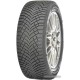 Michelin X-Ice North 4 SUV 275/55R20 117T XL (шипы)