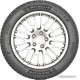 Michelin X-Ice North 4 SUV 275/55R20 117T XL (шипы)