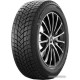 Michelin X-Ice Snow 215/55R17 98H