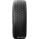 Michelin X-Ice Snow 215/55R17 98H