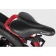 Montasen MB07-16RD (красный)